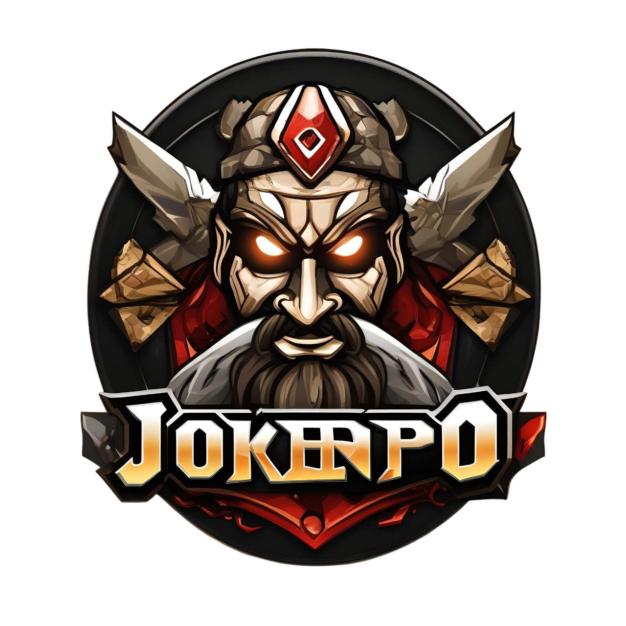 jokenpo